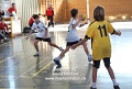 220401 handball_4